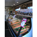 The Butcher Shop